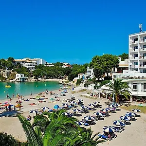 3* Hotel Santandria Playa