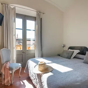 ** Hotel Cluc España
