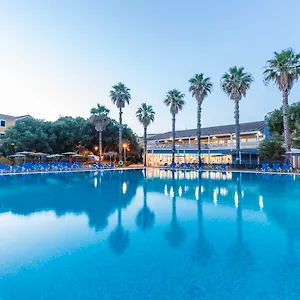 4* Aparthotel Vibra Blanc Palace