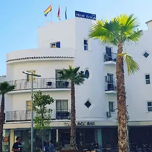 kristal.1costadelsol.com/