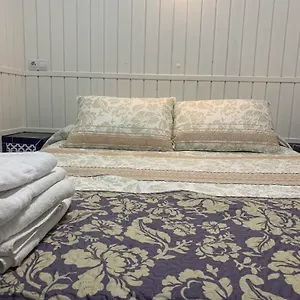 https://hostal-alcobia-seville.es-andalucia.com