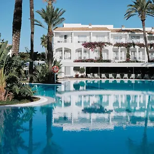 Prinsotel La Caleta **** Ciutadella (Menorca)