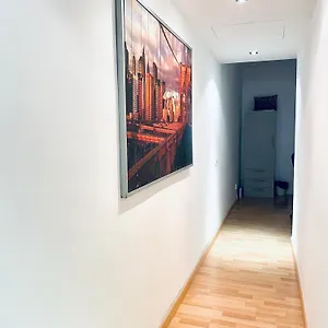 https://valencia-2.topbarcelonahotels.com