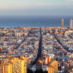 https://bcn-gotico-barcelona.topbarcelonahotels.com