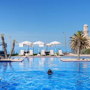 4* Aparthotel Ferrer Skyline
