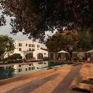 4* Hotel Rural Sant Ignasi