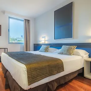 amura-alcobendas.besthotelstoledo.com/