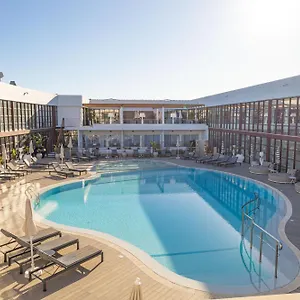 4* Hotel Seth Port Ciutadella