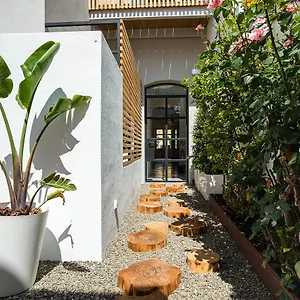 3* Hotel Sodium Boutique