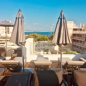 https://terreno-studios.allmallorcahotels.com